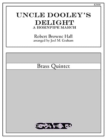 thumbnail-Cover