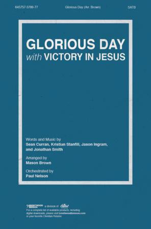 thumbnail-Cover