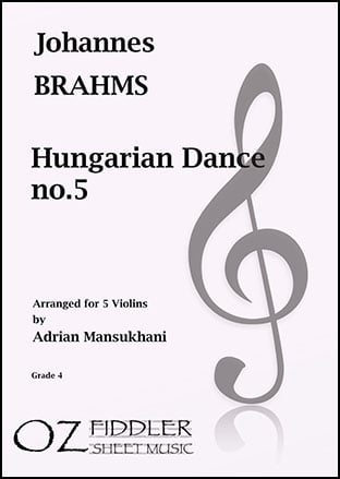 thumbnail-Cover