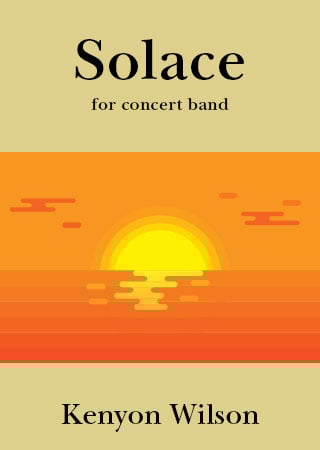 thumbnail-Cover