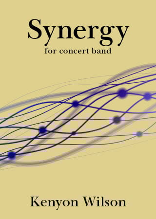 thumbnail-Cover