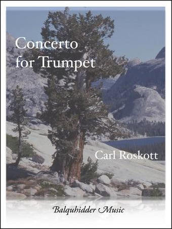 thumbnail-Cover