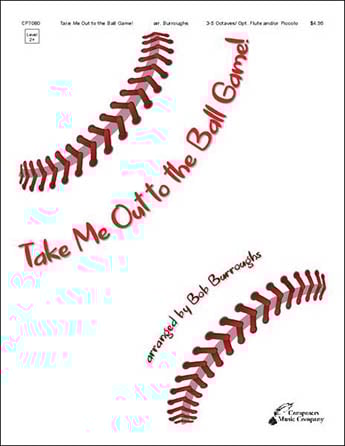 thumbnail-Cover
