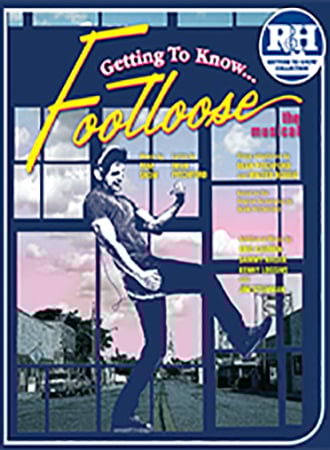 thumbnail-Cover