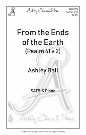 thumbnail-Cover