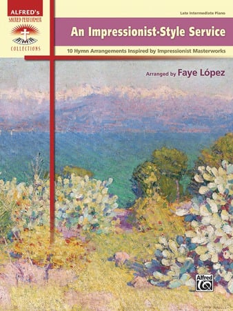 thumbnail-Cover
