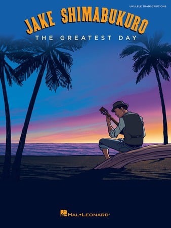 thumbnail-Cover