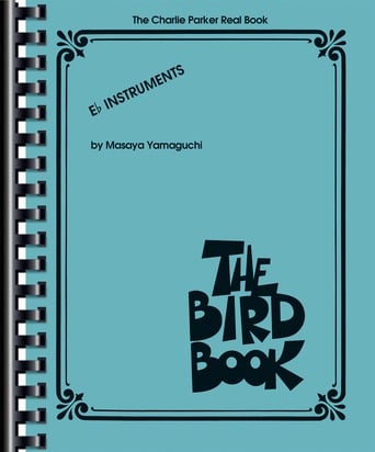 thumbnail-Cover