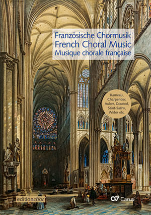 thumbnail-Cover