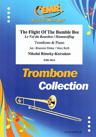 thumbnail-Cover