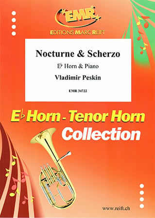 thumbnail-Cover