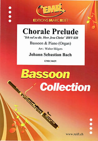 thumbnail-Cover