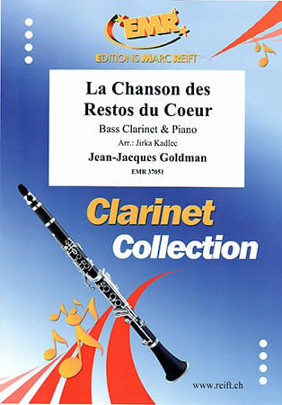 thumbnail-Cover