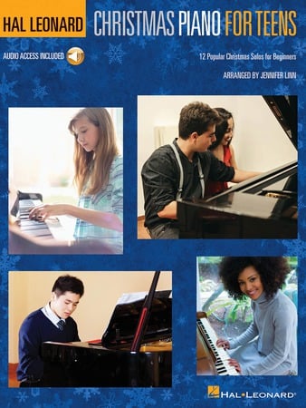 thumbnail-Cover