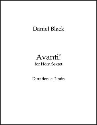 thumbnail-Cover