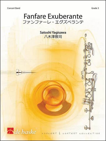 thumbnail-Cover