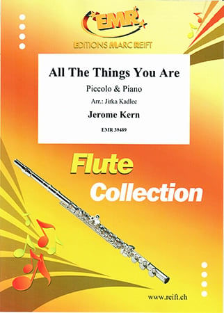 thumbnail-Cover