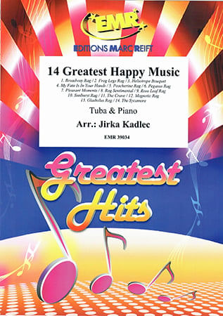 thumbnail-Cover