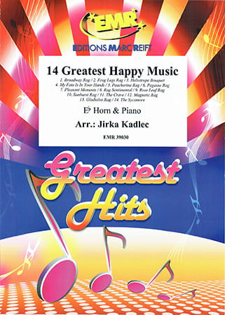 thumbnail-Cover