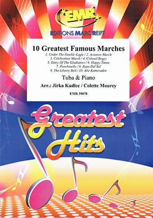thumbnail-Cover