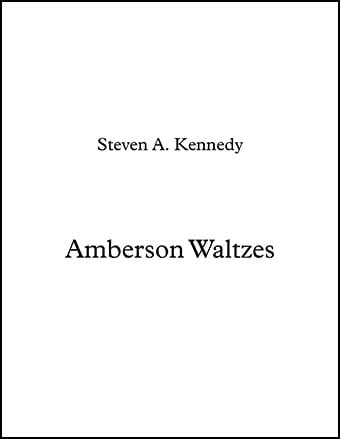 thumbnail-Cover