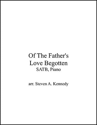 thumbnail-Cover