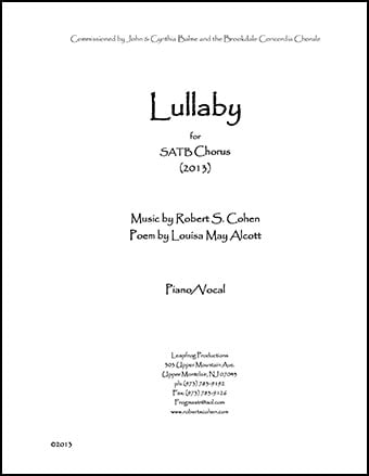 thumbnail-Cover