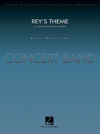 thumbnail-Cover