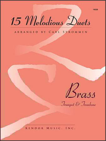 thumbnail-Cover