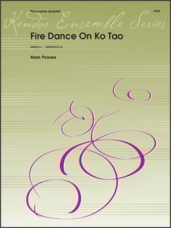 thumbnail-Cover