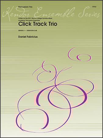 thumbnail-Cover