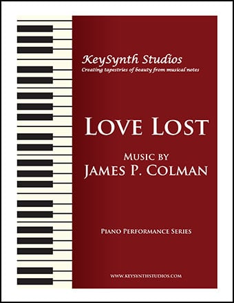 thumbnail-Cover