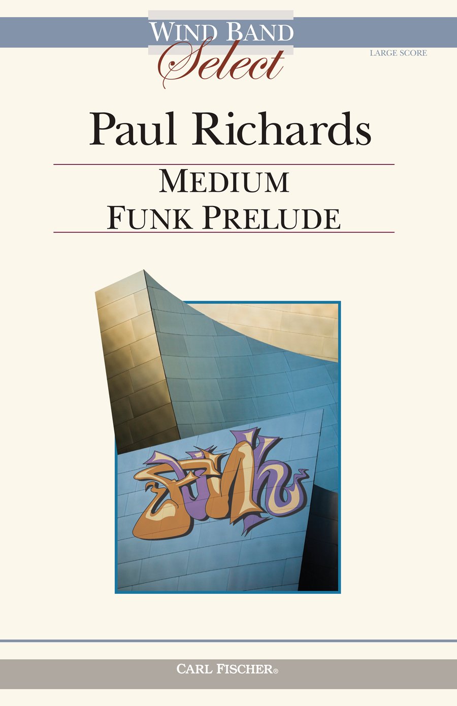 thumbnail-Cover