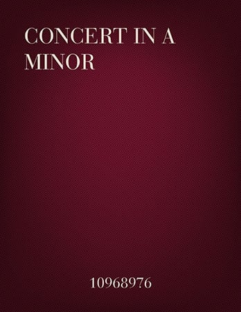 thumbnail-Cover
