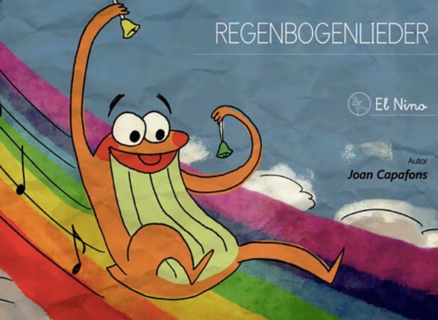 thumbnail-Cover