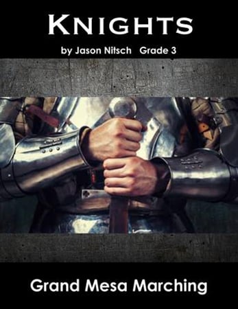 thumbnail-Cover