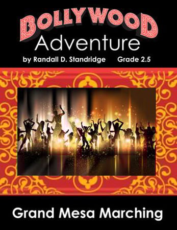 thumbnail-Cover