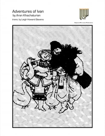 thumbnail-Cover