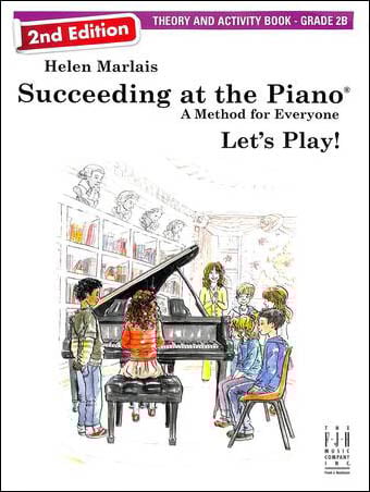 thumbnail-Cover