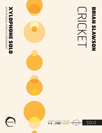 thumbnail-Cover