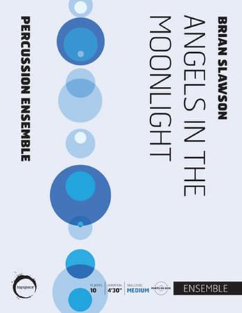 thumbnail-Cover