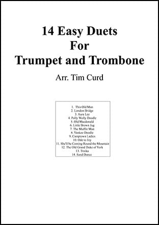 thumbnail-Cover
