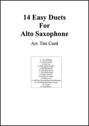 thumbnail-Cover