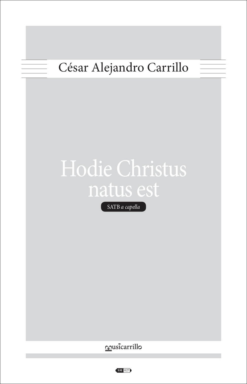 thumbnail-Cover