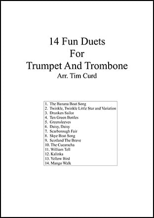thumbnail-Cover