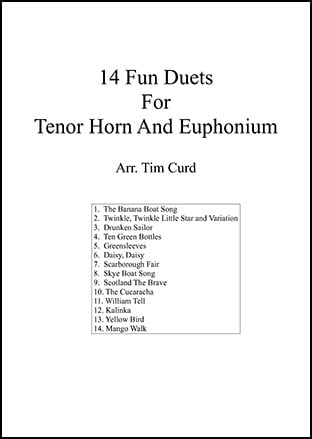 thumbnail-Cover