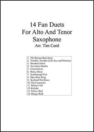 thumbnail-Cover