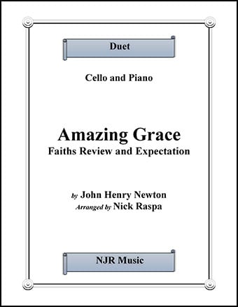 thumbnail-Cover