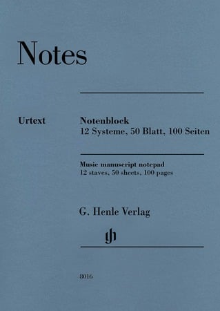 thumbnail-Cover