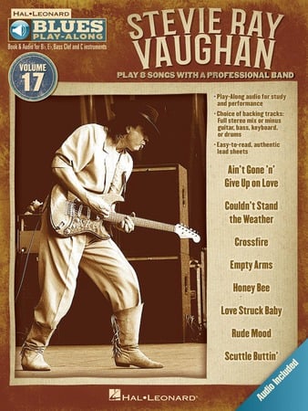 thumbnail-Cover
